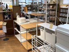 -MUJI无印良品(天一国购店)