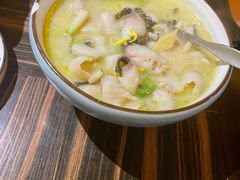 -江太极江浙菜(马桥万达广场店)