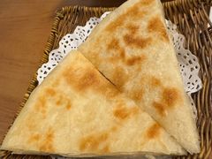 -钰田大院•怀柔本土菜(雁栖湖店)