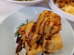 -杯子红牛排(创意产业园店)