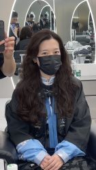 -5M HAIR SALON 旗舰店