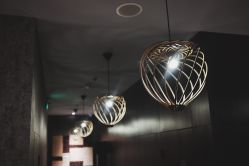 -THANN EXPRESS SPA