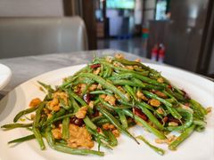 -1937青岛老味道·海肠捞饭·青岛菜(大鲍岛栈桥店)