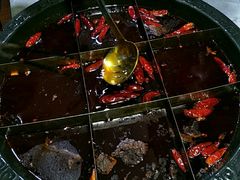 -舒家大院重庆老火锅(纪念塔店)