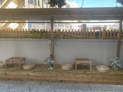 -椿风·养身茶饮(吉大店)