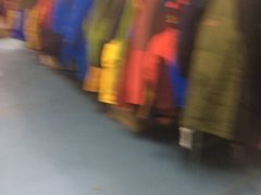 -探路者工厂店(宏福科技园店)