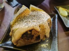 -鸟内会(河北路店)