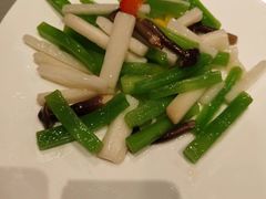 -老牌坊鲁菜名店(宽厚里店)