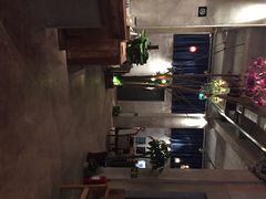 iphone_upload_pic-网友电竞网咖(望京店)