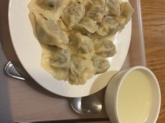 -金鼎轩(阜成门金融街店)