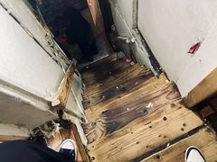 -蘭心餐厅(进贤路店)