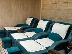 -益健·足疗汗蒸SPA(芙蓉广场店)