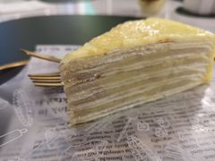 -猫王榴莲世家(三里屯SOHO商场店)
