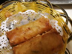 -洪长兴(广西北路店)