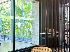 -铜锣湾·有麝自然香(渝北财富中心店)