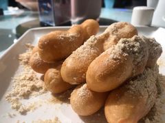 -新安人家·22年本地餐厅