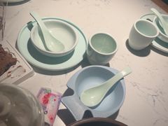 -大榕树下顺德菜(融创茂店)