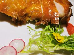 -小放牛炒菜馆(裕华万达店)
