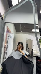 -飞梵造型