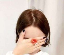 点击看大图 -BHG Hair Salon