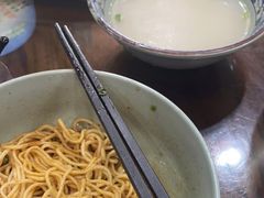 -静海楼(学田店)