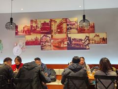 -万寿斋(IST艾尚天地店)