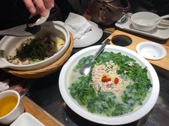 -大鸽饭(体育西路店)