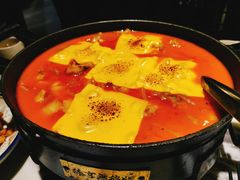 -臻享無招牌·食蛙专门店(太古里店)