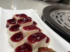-粗茶淡饭·蒸鲜(光谷店)
