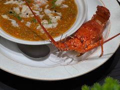 -曼格纳·曼芯馆(杨浦店)