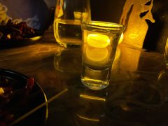 -ASPIRYNA酒吧水烟吧(太古里店)