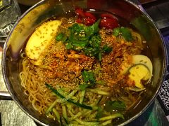 -很久以前羊肉串(大华三路店)