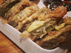 -丁卯•铜锅涮肉(工体店)