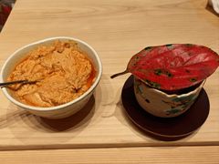 -晴空·日本料理(万象城店)