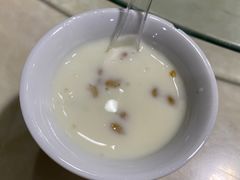 -藏味八珍特色火锅