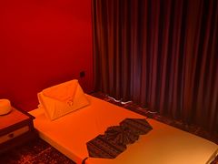 -素凯泰泰式按摩SPA(杭州嘉里中心店)