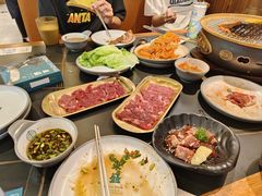 -江南环球港