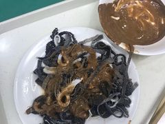 -护国寺小吃(地安门店)