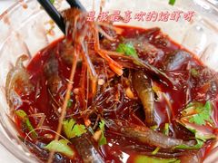 -吴记小园楼(新庄店)