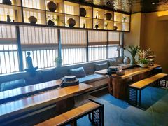 -若水云栖·足疗·按摩·SPA(城阳万达广场店)