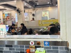 -古乐牛香·鲜牛肉牛杂火锅(高新店)