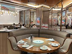 -北李妈妈菜(鲁能城店)