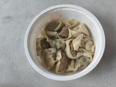 -吉祥馄饨(蓝湖国际店)