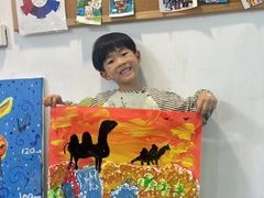 -武汉光谷K11