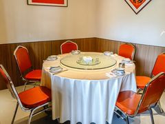 -老弟兄海鲜排档(米蘅坊店)