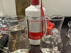 -多佐铁板烧(富力广场店)