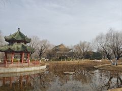 -中国翰园碑林