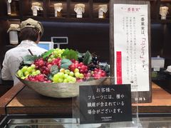 -阪急百货店(梅田总店)