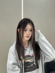 -VIM Hair Salon