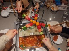 -海底捞火锅(如皋吾悦广场店)